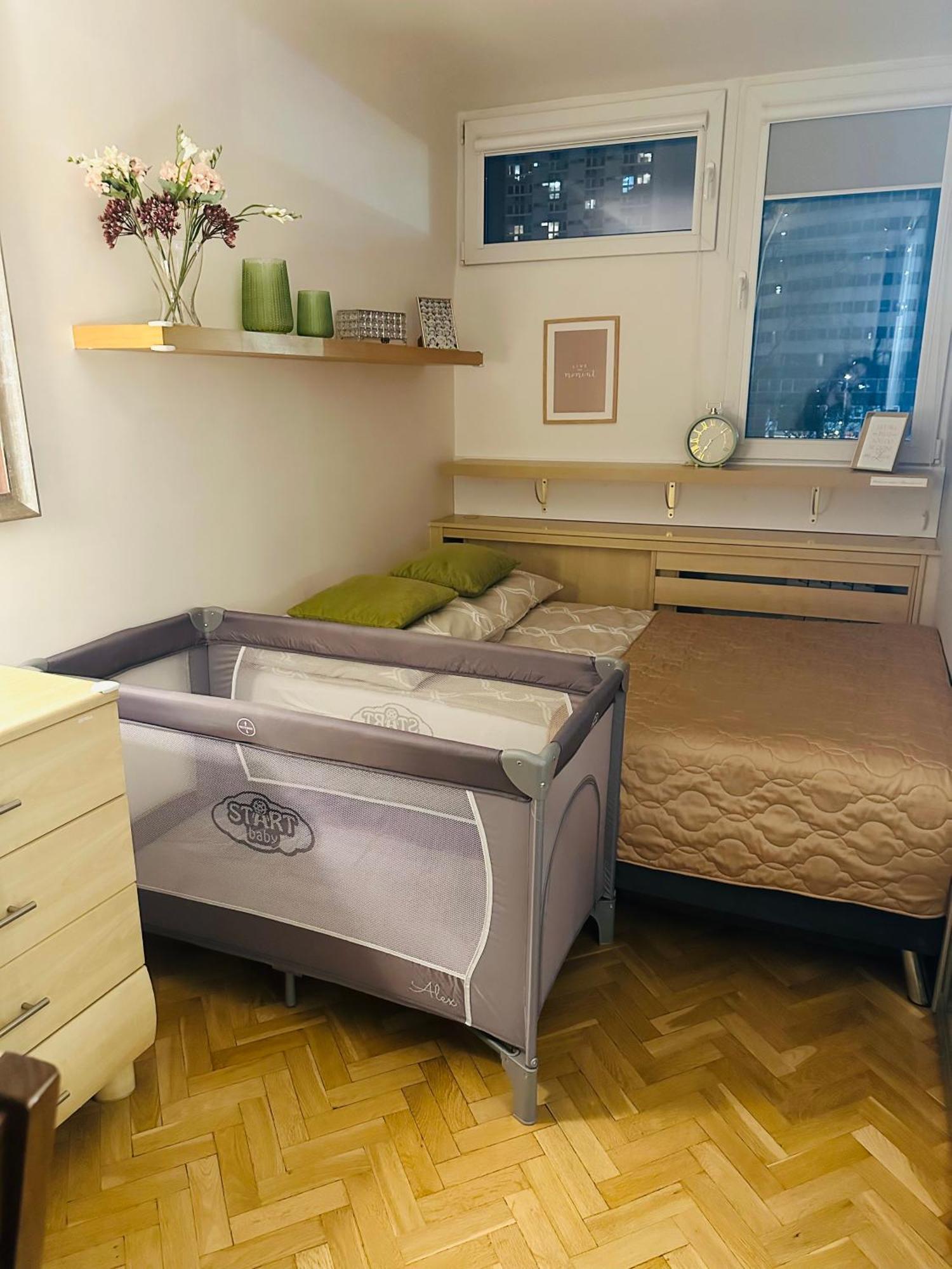 Comfortable In The Center Apartamento *